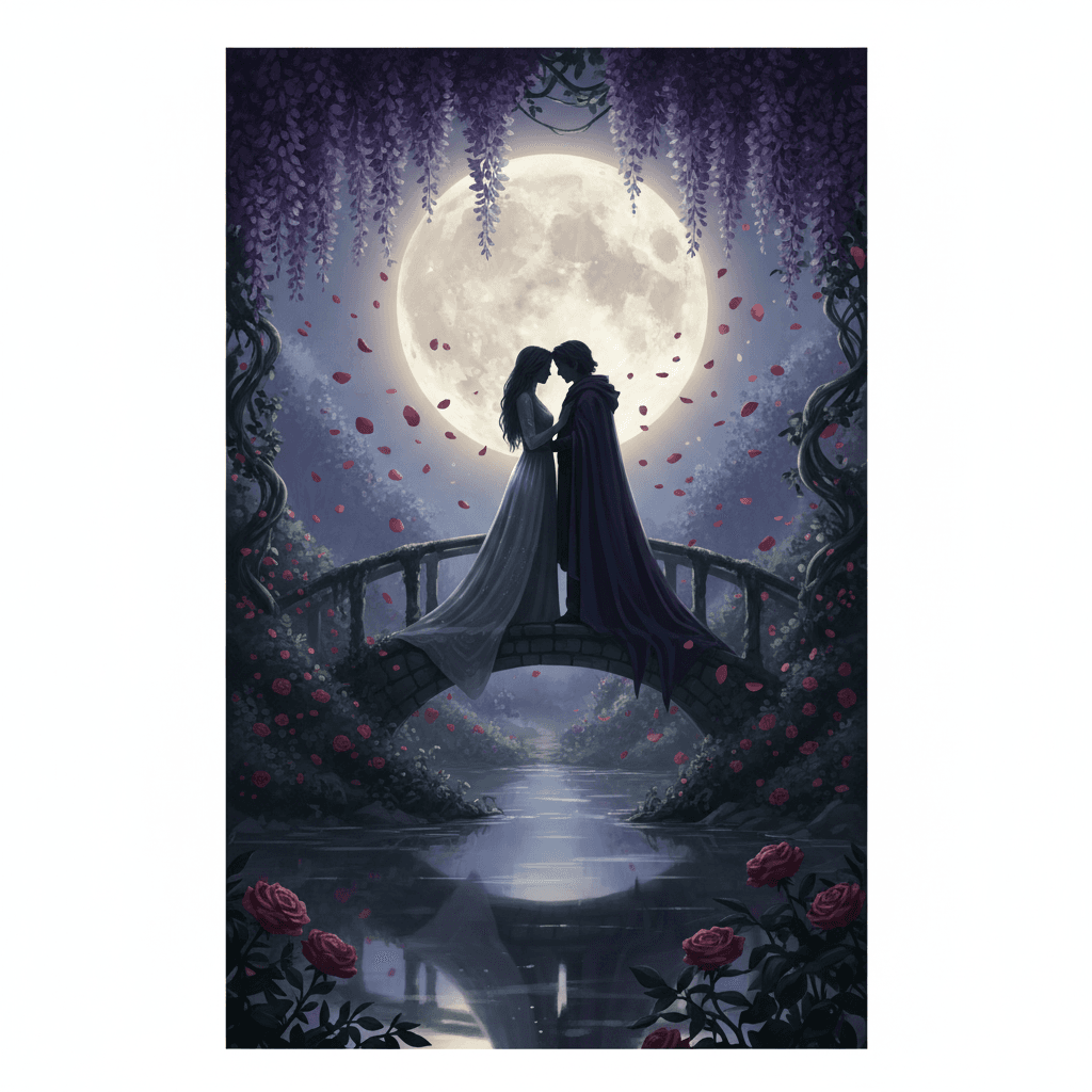 Whispers of Ashenvale